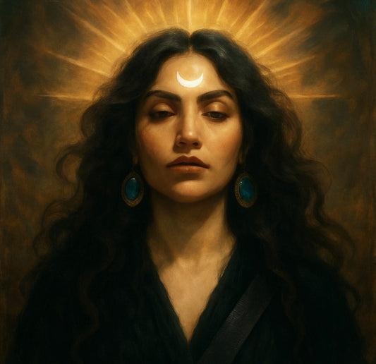 Mediumship Services