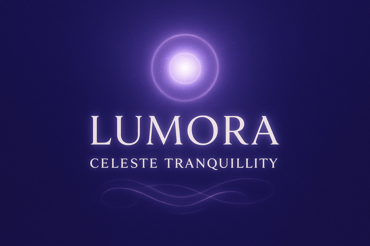 The Lumora Method - 12 Week Programme