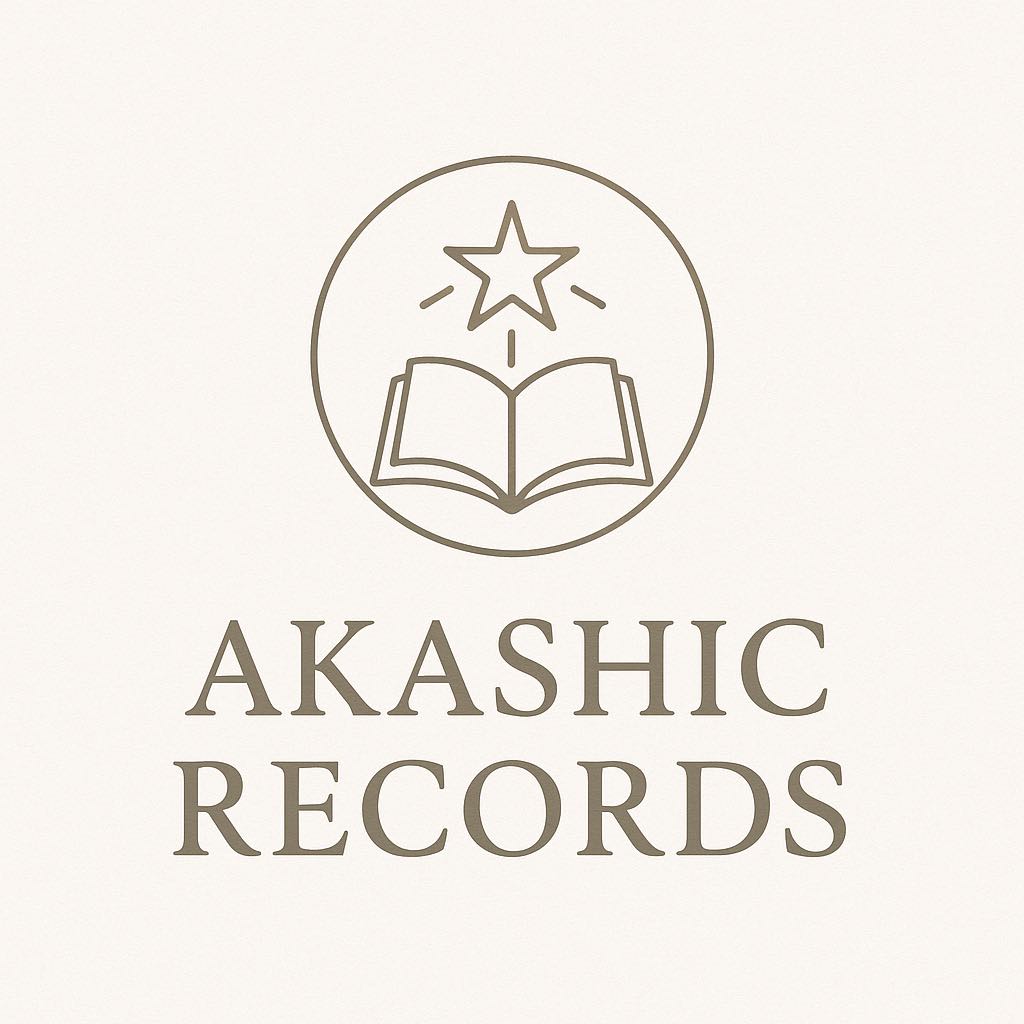Akashic Records Mediumship Led