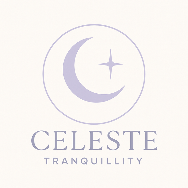 Celeste Tranquillity