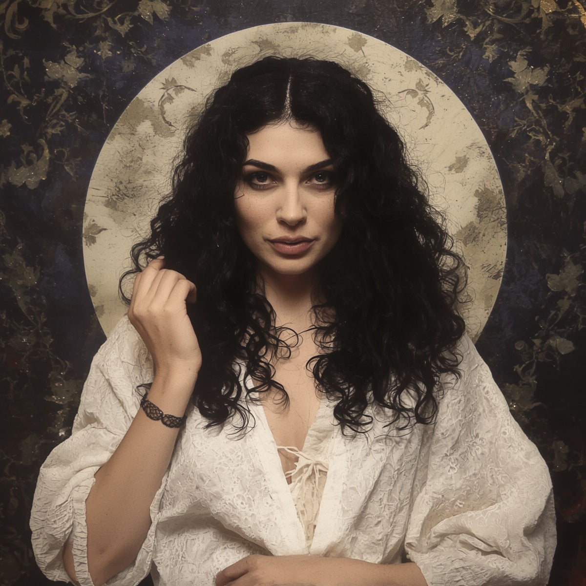 Conscious Counselling & Psychotherapy