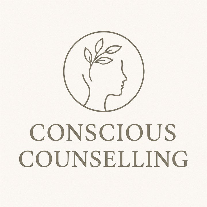 FIRST APPOINTMENT ONLY Conscious Counselling with Integrated Reiki (optional) or EMDR (optional)