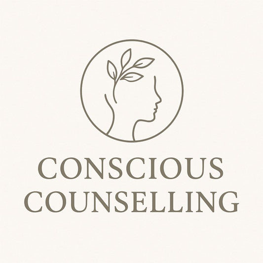 FIRST APPOINTMENT ONLY Conscious Counselling with Integrated Reiki (optional) or EMDR (optional)
